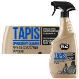 k2-tapisp-750ml-plyn-do-czyszczenia-tapicerki-i-dywanow-k207m