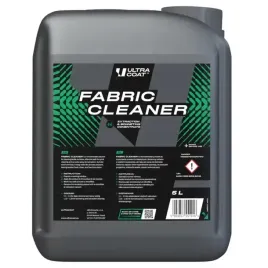 ultracoat-fabric-cleaner-5l-do-czyszczenia-tapicerki-materialowej