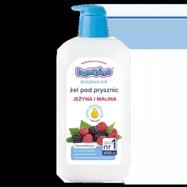 bambino-rodzina-zel-pod-prysznic-hiperdelikatny-jezyna-i-malina-1000ml