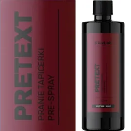 kiurlab-pretext-05l-wysoceskoncentrowany-srodek-do-prania-tapicerki