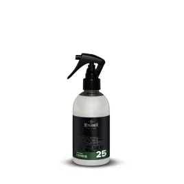 deturner-leather-qd-250ml-quick-detailer-do-skory