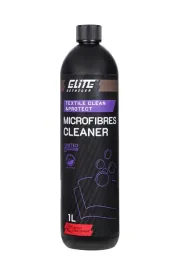 elite-detailer-microfibres-cleaner-1l-plyn-do-prania-mikrofibr-ed058