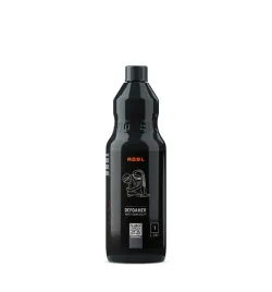 adbl-defoamer-1l-srodek-przeciwpienny-do-prania
