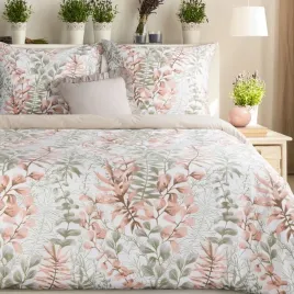 komplet-poscieli-bawelnianej-freesia-220-x-200-cm-pudrowy-roz