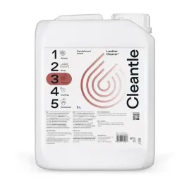 cleantle-leather-cleaner-5l-do-czyszczenia-skory-tapicerki-skorzanej
