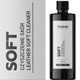 kiurlab-soft-cleaner-1l-delikatne-czyszczenie-skory-naturalnej-i-eko
