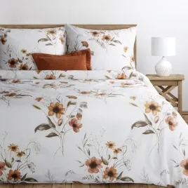 komplet-poscieli-bawelnianej-celine-220-x-200-cm-bialy