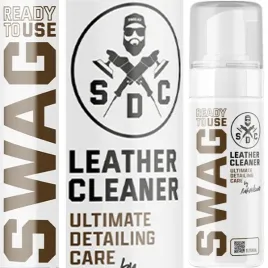 swag-leather-cleaner-rtu-z-pianownica-swietny-do-czyszczenia-skory-150ml