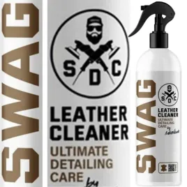swag-leather-cleaner-rtu-05l-skuteczny-srodek-do-czyszczenia-skory