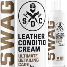 swag-leather-conditioner-cream-025l-kremowy-odzywia-impregnuje-skore