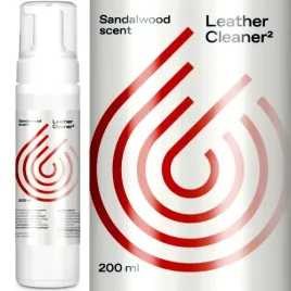 cleantle-leather-cleaner-02l-zabezpieczenie-tapicerki-skorzanej