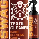 swag-basic-textil-cleaner-05ml-czyszczenie-materialow-tekstylnych