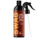swag-basic-textil-cleaner-05ml-czyszczenie-materialow-tekstylnych-stan-nowy