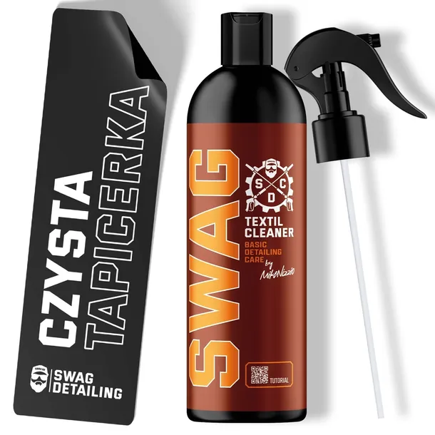 swag-basic-textil-cleaner-05ml-czyszczenie-materialow-tekstylnych-pojemnosc-opakowania-500-ml