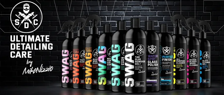 swag-basic-textil-cleaner-05ml-czyszczenie-materialow-tekstylnych-stan-nowy-stan-opakowania-oryginalne