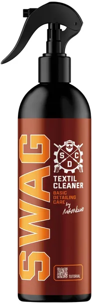 swag-basic-textil-cleaner-05ml-czyszczenie-materialow-tekstylnych-stan-nowy-rodzaj-czyszczenie-tekstyliow