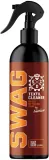 swag-basic-textil-cleaner-05ml-czyszczenie-materialow-tekstylnych-stan-nowy-rodzaj-czyszczenie-tekstyliow