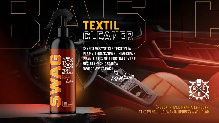 swag-basic-textil-cleaner-05ml-czyszczenie-materialow-tekstylnych-stan-opakowania-oryginalne-stan-nowy