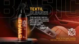 swag-basic-textil-cleaner-05ml-czyszczenie-materialow-tekstylnych-stan-opakowania-oryginalne-stan-nowy