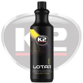 k2-pro-lotar-pro-1l-koncentrat-do-prania-tapicerek-materialowych-m880