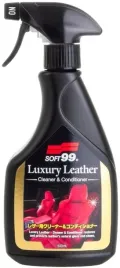 soft99-luxury-leather-500ml-czysci-i-odzywia-tapicerke-skorzana