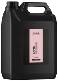 kiurlab-tapik-5l-skuteczne-czyszczenie-i-pelegnacja-tapicerki-kl150109