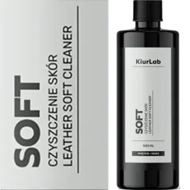 kiurlab-soft-cleaner-05l-delikatne-czyszczenie-skory-naturalnej-i-eko