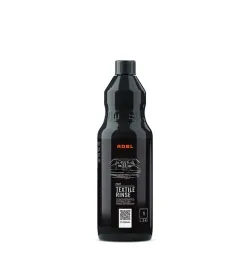 adbl-textile-rinse-1l-preparat-ulatwiajacy-wyplukiwanie-zabrudzen