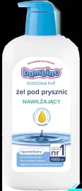 bambino-rodzina-zel-pod-prysznic-hiperdelikatny-nawilzajacy-1000ml