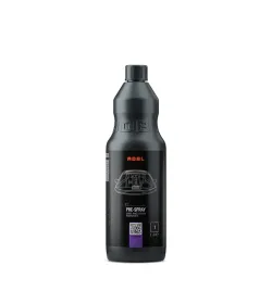 adbl-pre-spray-1l-uniwersalny-srodek-pioracy-do-tapicerki