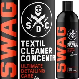 swag-textil-cleaner-05l-plyn-do-czyszczenia-prania-tapicerki-w-aucie
