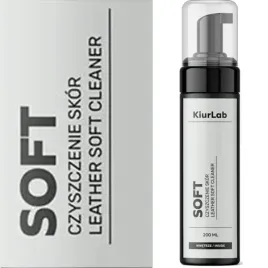 kiurlab-soft-cleaner-200l-delikatne-czyszczenie-skory-naturalnej-i-eko