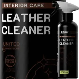 elite-detailer-leather-cleaner-500-ml-do-czyszczenia-skory-ed051