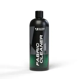 ultracoat-fabric-cleaner-500ml-do-czyszczenia-tapicerki-materialowej