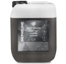 auto-graph-nepheline-mega-skuteczny-srodek-do-czyszczenia-skory-5l