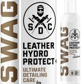 swag-leather-hydro-protect-150ml-szybka-pielegnacja-tapicerki-skorzanej