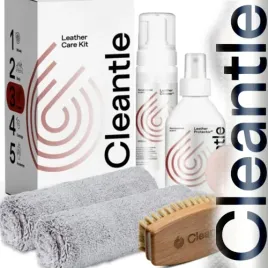 cleantle-leather-care-kit-zestaw-do-czyszczenia-tapicerki-skorzanej-auta