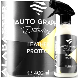 auto-graph-alabaster-srodek-do-zabezpieczania-tapicerki-skorzanej-400ml