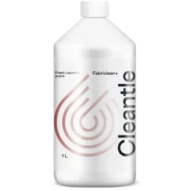 cleantle-srodek-do-czyszczenia-tapicerki-materialowej-fabriclean-1l