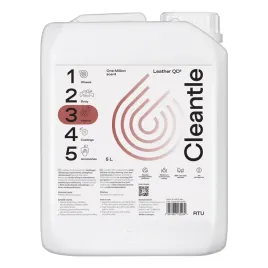 cleantle-srodek-do-odswiezenia-tapicerki-skorzane-leather-qd-5l