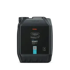 adbl-bonnet-5l-do-czyszczenia-podsufitki-i-tapicerki-materialowej