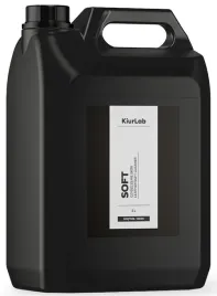 kiurlab-soft-cleaner-5l-delikatne-czyszczenie-skory-naturalnej-i-eko