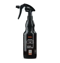 adbl-leather-conditioner-05l-odzywia-zmiekcza-i-zabezpiecza-skore