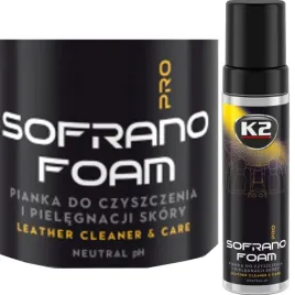 k2-pro-sofrano-foam-200ml-pianka-do-czyszczenia-i-pielegnacji-skory-d5053