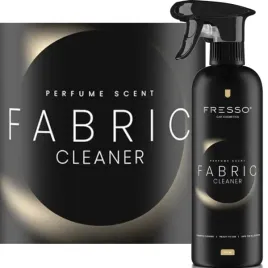 fresso-fabric-cleaner-do-czyszczenia-podsufitki-i-tapicerki-05l