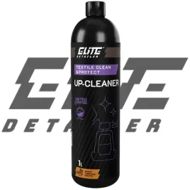 elite-detailer-up-cleaner-szampon-do-tekstyliow-i-podsufitek-ed094