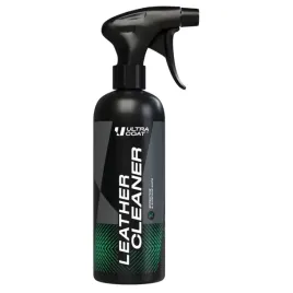ultracoat-leather-cleaner-500ml-do-czyszczenia-tapicerki-skorzanej