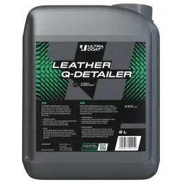 ultracoat-leather-q-detailer-5l-do-czyszczenia-i-zabezpieczenia-skory