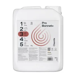cleantle-czyszczenie-zabrudzen-z-tekstyliow-neutralizator-pro-bonnet-5l