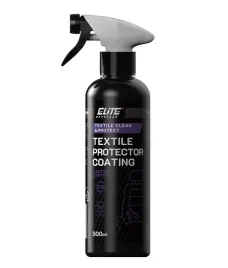 elite-detailer-textile-protector-coating-500ml-impregnat-do-tapicerek